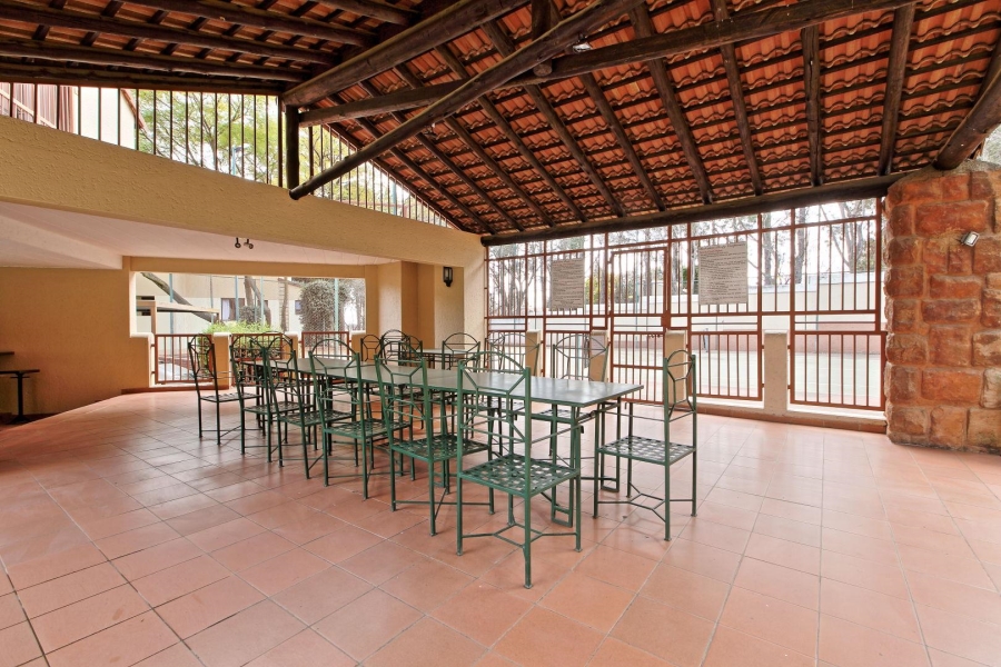 3 Bedroom Property for Sale in Bryanston Gauteng