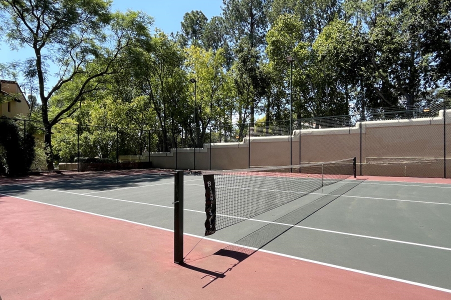 3 Bedroom Property for Sale in Bryanston Gauteng