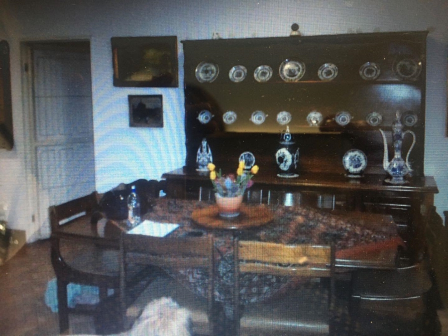 6 Bedroom Property for Sale in Valhalla Gauteng