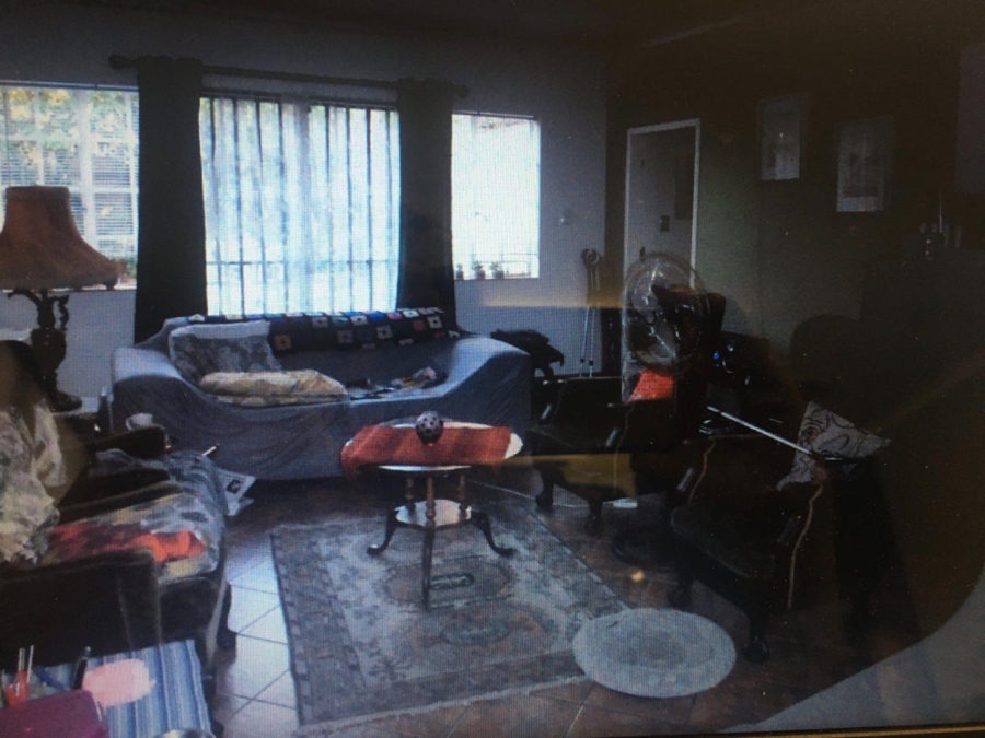 6 Bedroom Property for Sale in Valhalla Gauteng