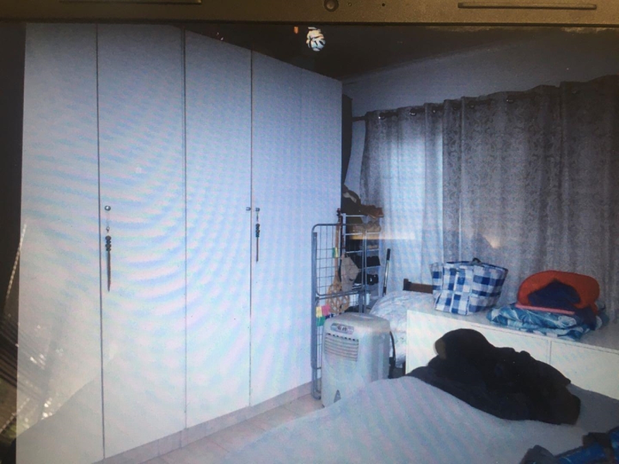 6 Bedroom Property for Sale in Valhalla Gauteng