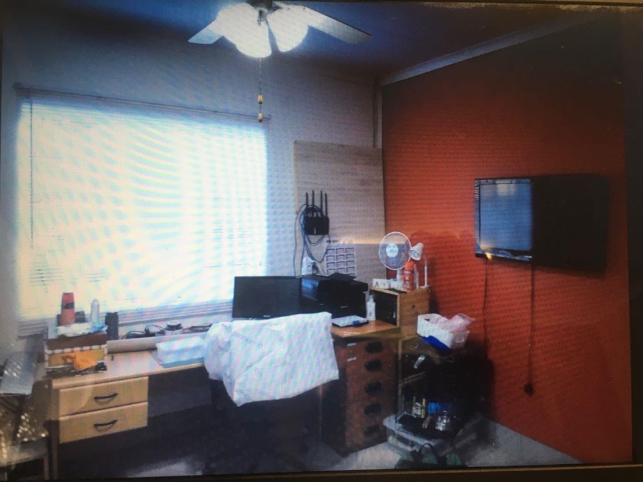 6 Bedroom Property for Sale in Valhalla Gauteng