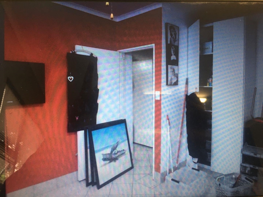 6 Bedroom Property for Sale in Valhalla Gauteng