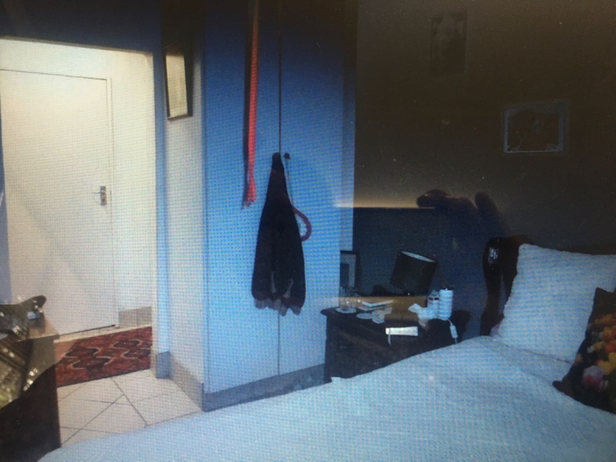 6 Bedroom Property for Sale in Valhalla Gauteng