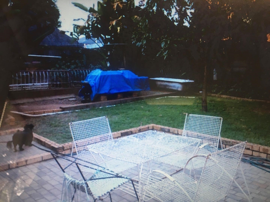 6 Bedroom Property for Sale in Valhalla Gauteng