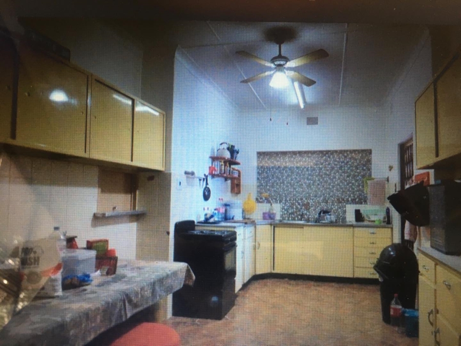 6 Bedroom Property for Sale in Valhalla Gauteng