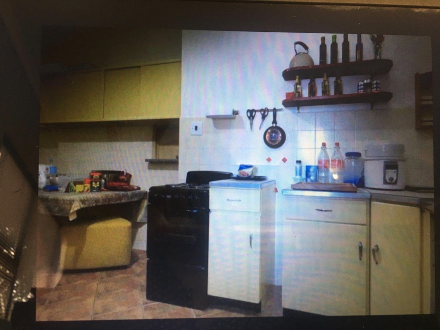 6 Bedroom Property for Sale in Valhalla Gauteng