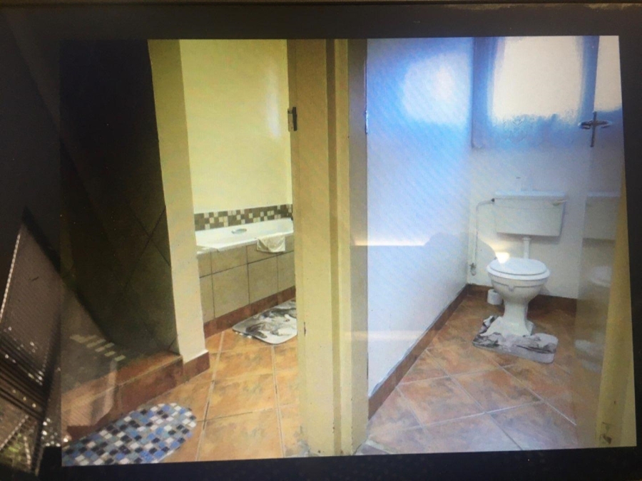 6 Bedroom Property for Sale in Valhalla Gauteng