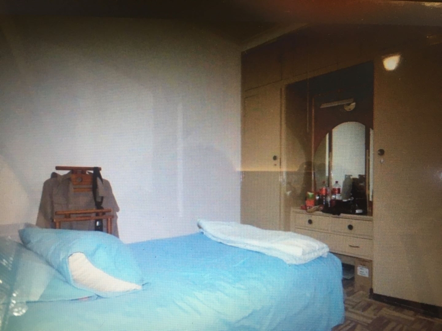 6 Bedroom Property for Sale in Valhalla Gauteng