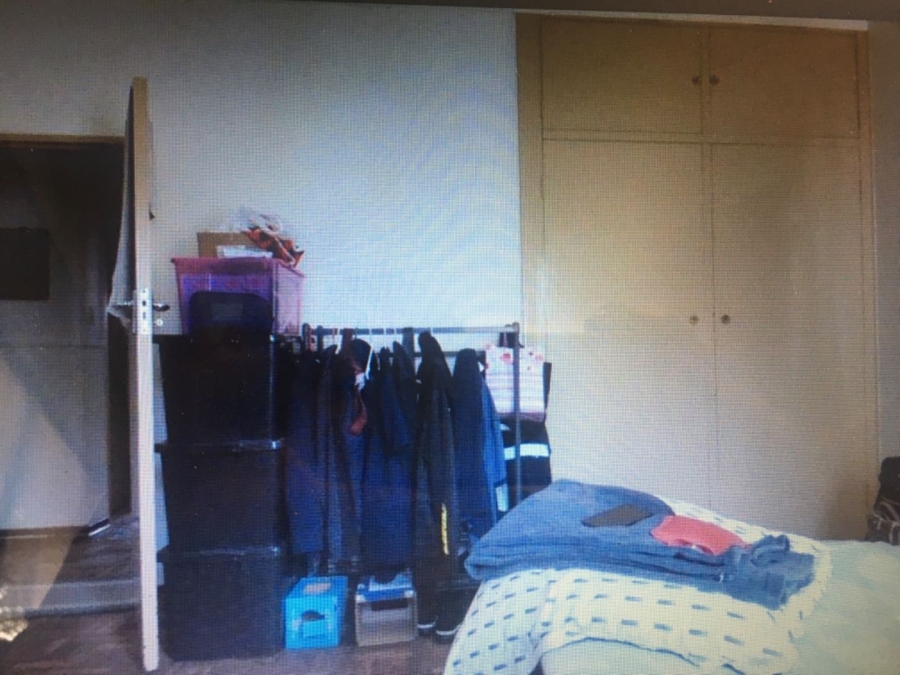 6 Bedroom Property for Sale in Valhalla Gauteng