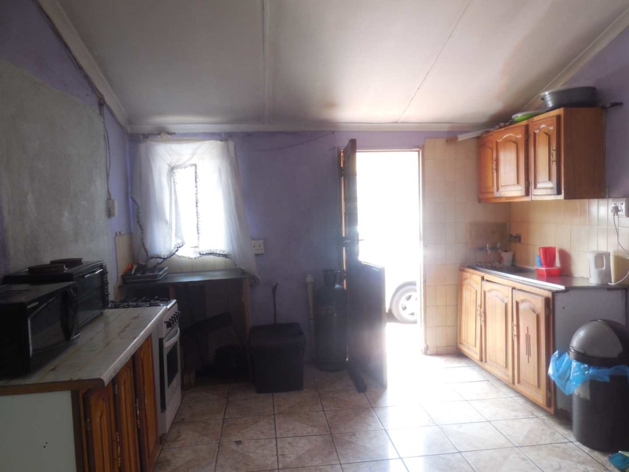 3 Bedroom Property for Sale in Eersterust Gauteng