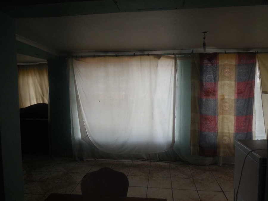 3 Bedroom Property for Sale in Eersterust Gauteng