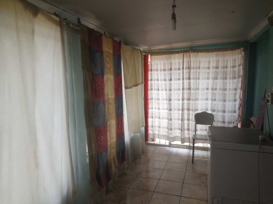 3 Bedroom Property for Sale in Eersterust Gauteng