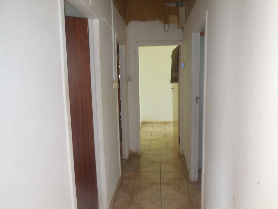 3 Bedroom Property for Sale in Eersterust Gauteng