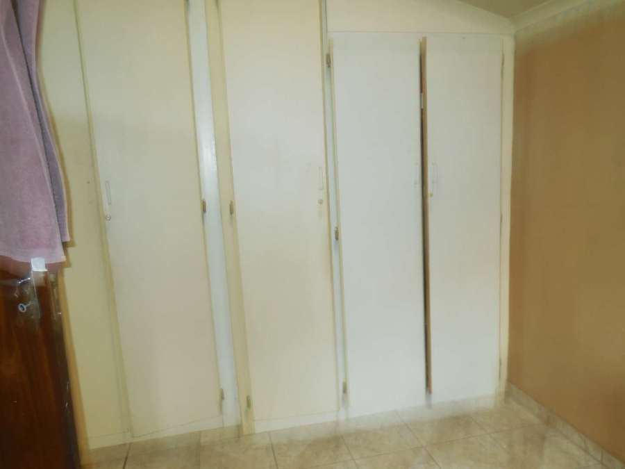 3 Bedroom Property for Sale in Eersterust Gauteng