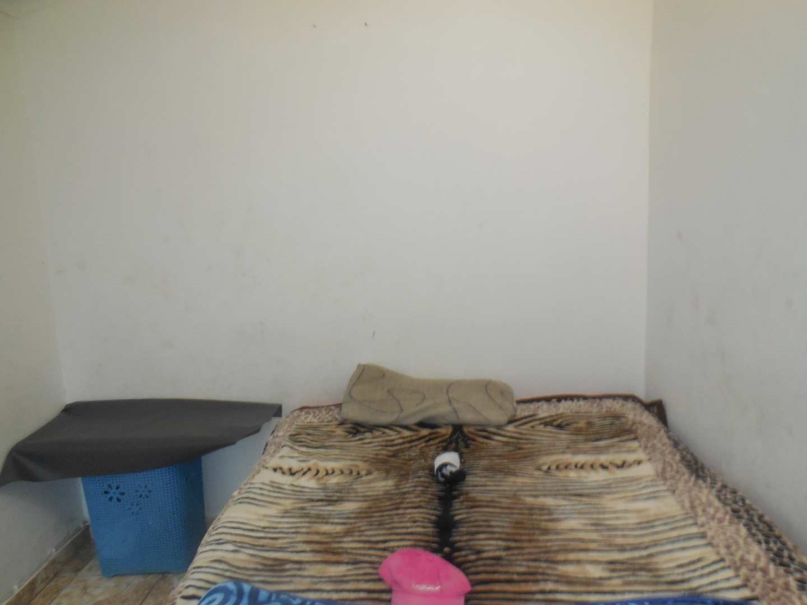 3 Bedroom Property for Sale in Eersterust Gauteng