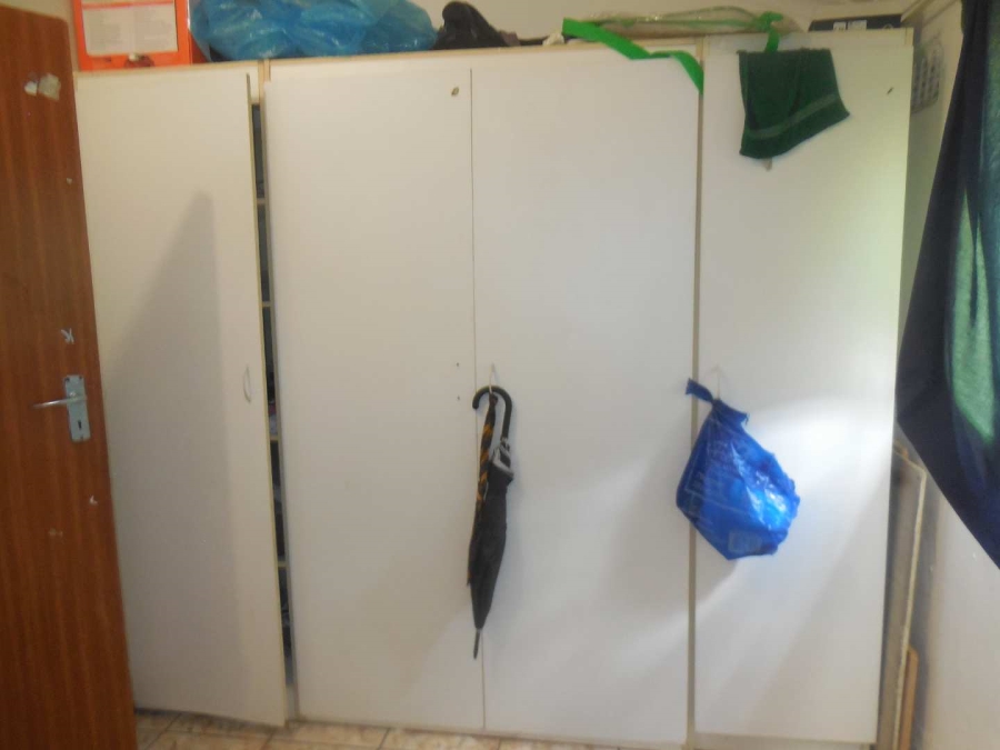 3 Bedroom Property for Sale in Eersterust Gauteng