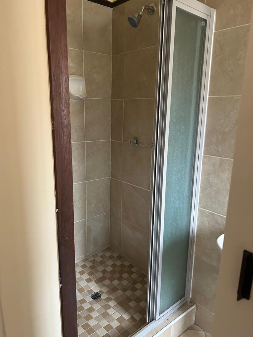 1 Bedroom Property for Sale in Pretoria North Gauteng