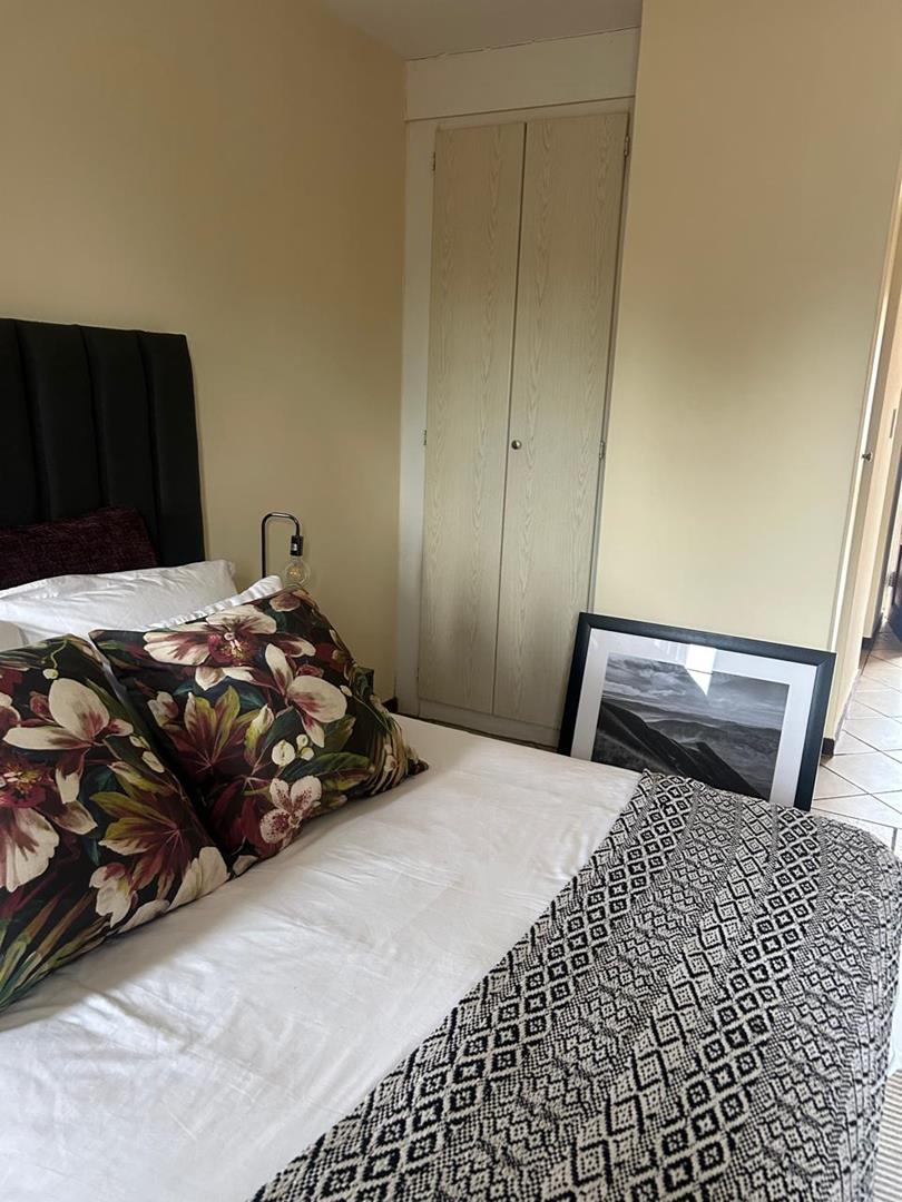 1 Bedroom Property for Sale in Pretoria North Gauteng