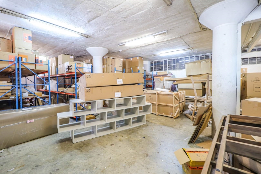 0 Bedroom Property for Sale in Wynberg Gauteng