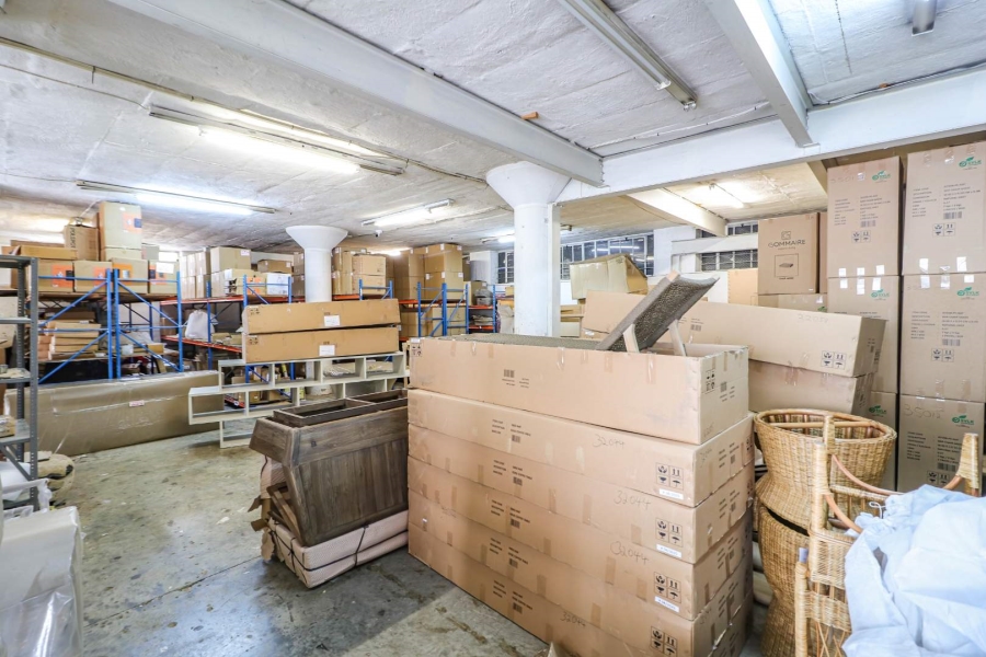 0 Bedroom Property for Sale in Wynberg Gauteng