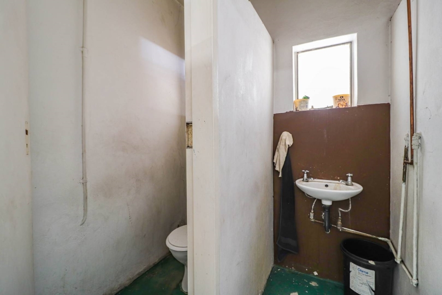 0 Bedroom Property for Sale in Wynberg Gauteng