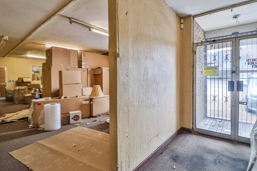 0 Bedroom Property for Sale in Wynberg Gauteng