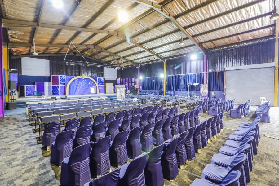 0 Bedroom Property for Sale in Wynberg Gauteng