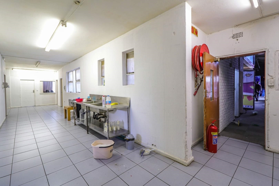 0 Bedroom Property for Sale in Wynberg Gauteng