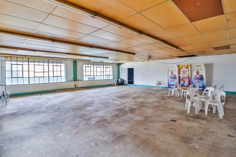 0 Bedroom Property for Sale in Wynberg Gauteng