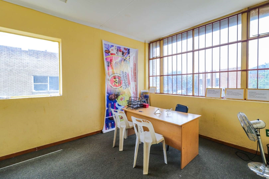 0 Bedroom Property for Sale in Wynberg Gauteng