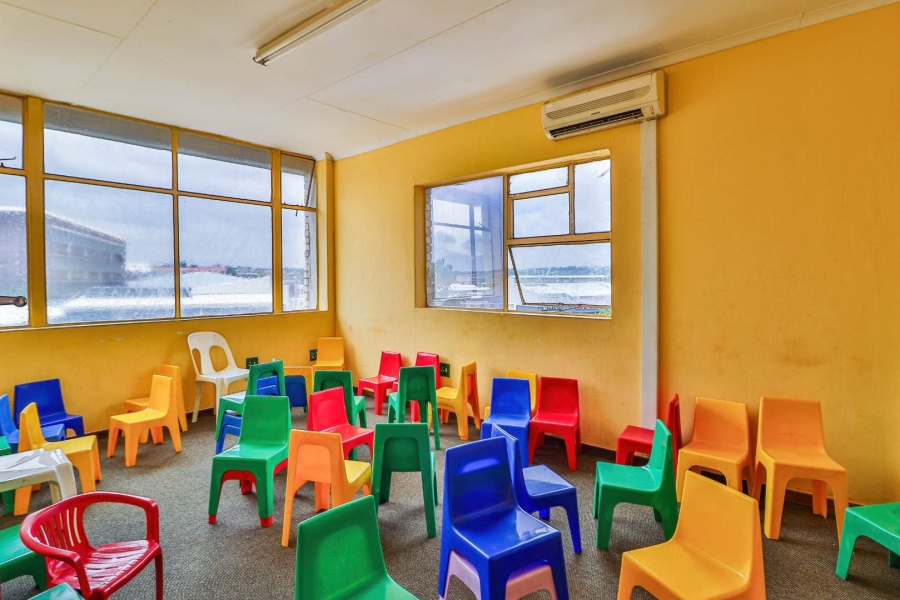 0 Bedroom Property for Sale in Wynberg Gauteng