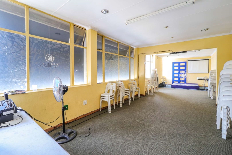 0 Bedroom Property for Sale in Wynberg Gauteng