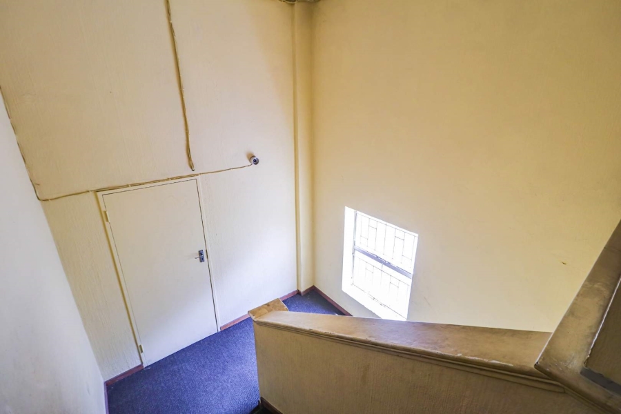 0 Bedroom Property for Sale in Wynberg Gauteng