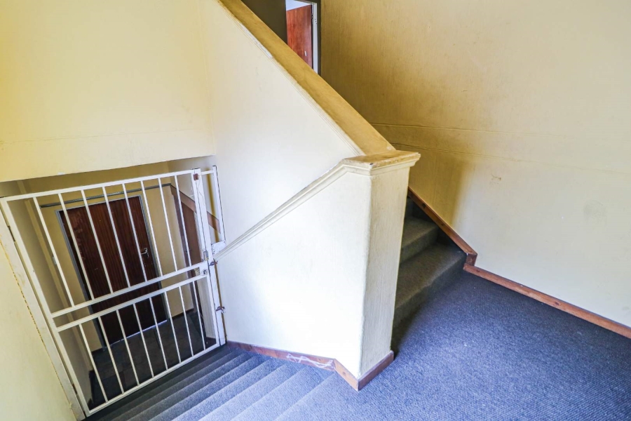 0 Bedroom Property for Sale in Wynberg Gauteng