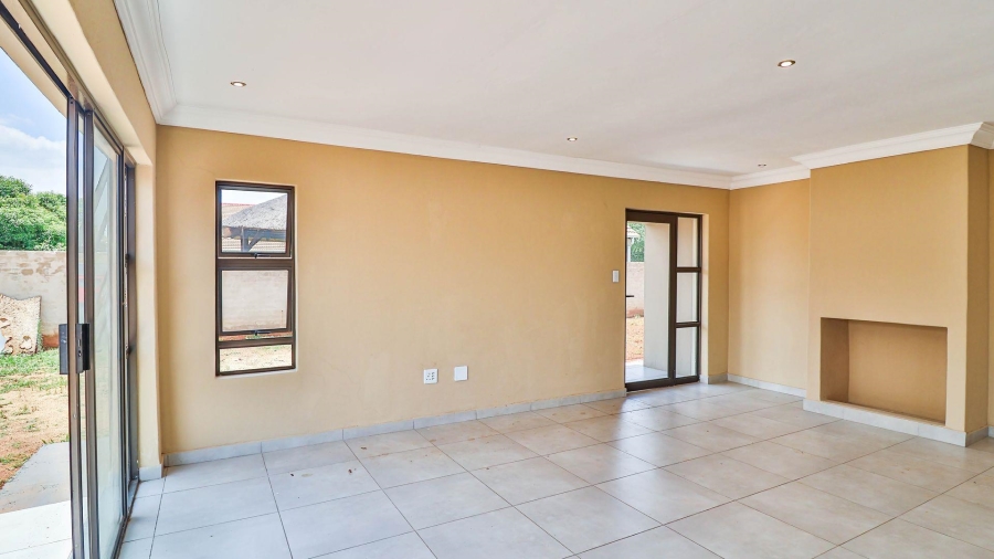3 Bedroom Property for Sale in Henley on Klip Gauteng