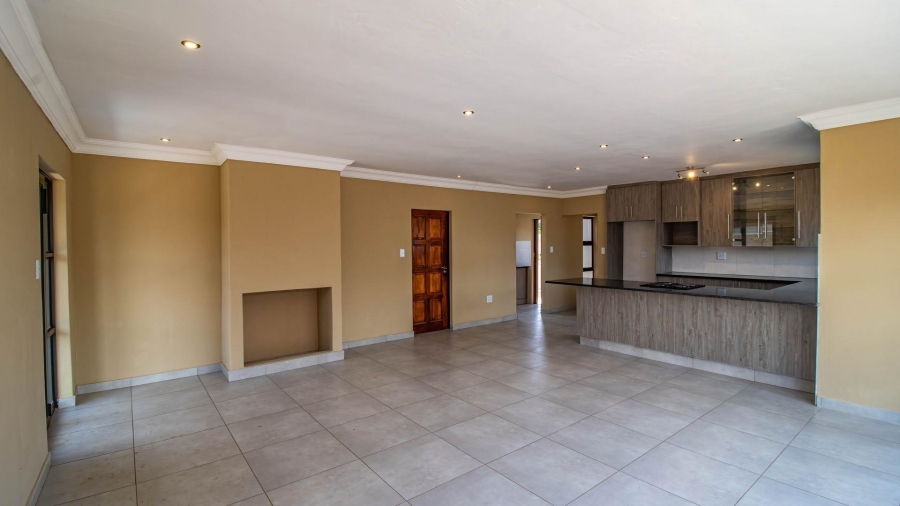 3 Bedroom Property for Sale in Henley on Klip Gauteng