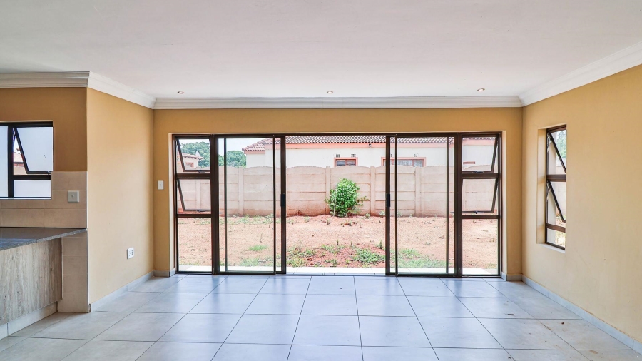 3 Bedroom Property for Sale in Henley on Klip Gauteng