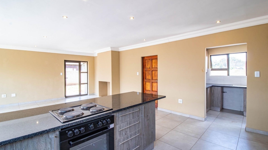 3 Bedroom Property for Sale in Henley on Klip Gauteng