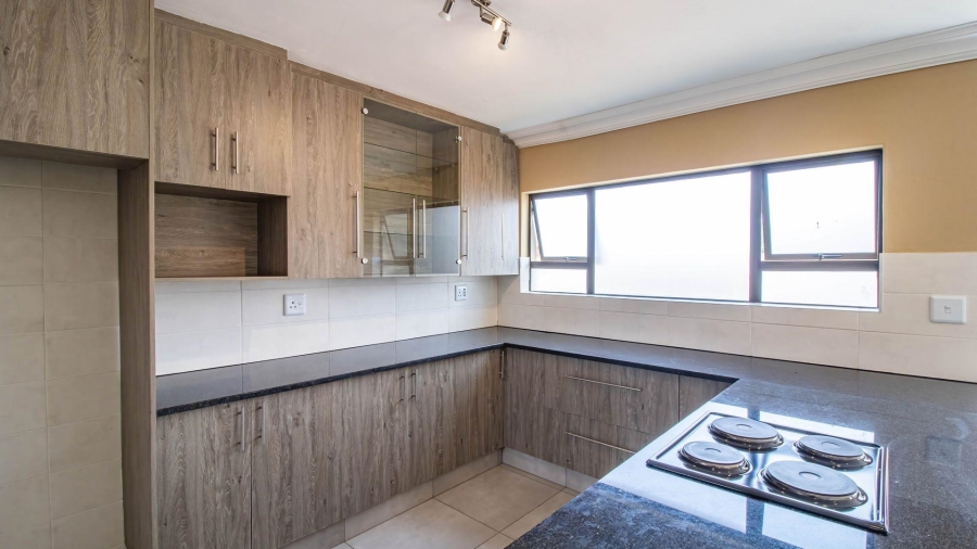 3 Bedroom Property for Sale in Henley on Klip Gauteng