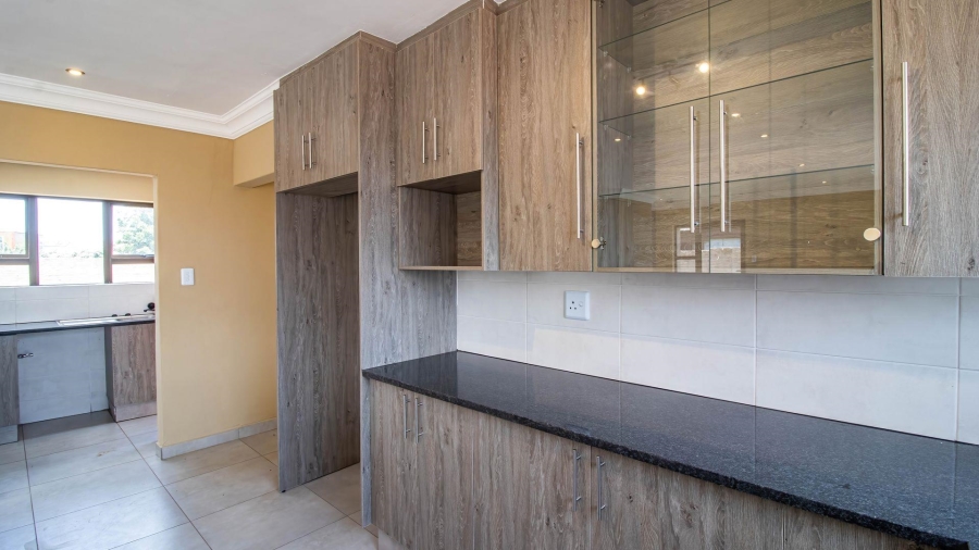 3 Bedroom Property for Sale in Henley on Klip Gauteng