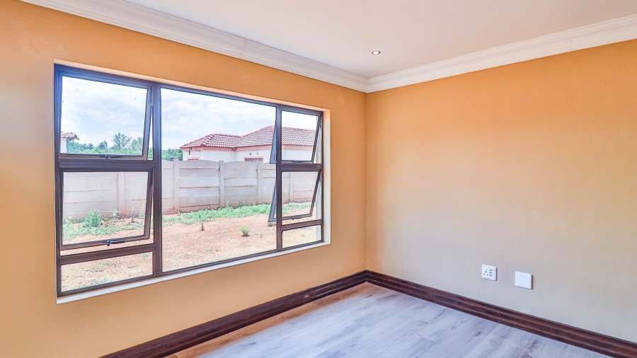 3 Bedroom Property for Sale in Henley on Klip Gauteng