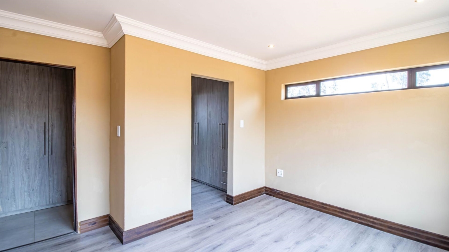3 Bedroom Property for Sale in Henley on Klip Gauteng