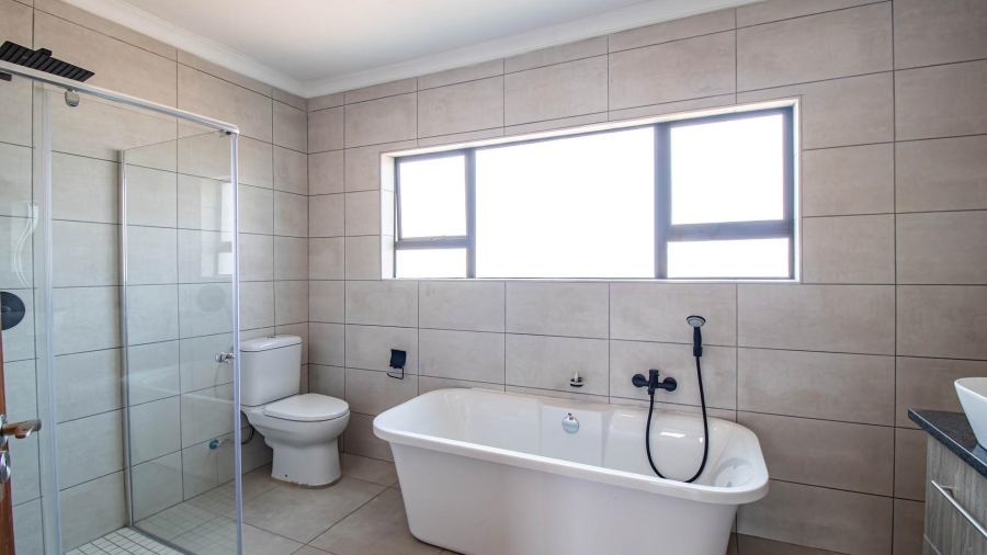 3 Bedroom Property for Sale in Henley on Klip Gauteng