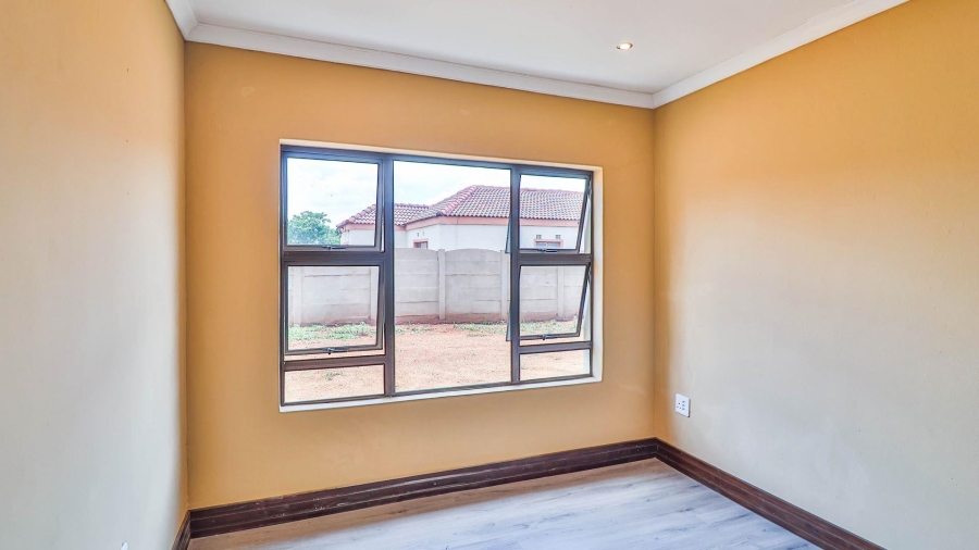 3 Bedroom Property for Sale in Henley on Klip Gauteng