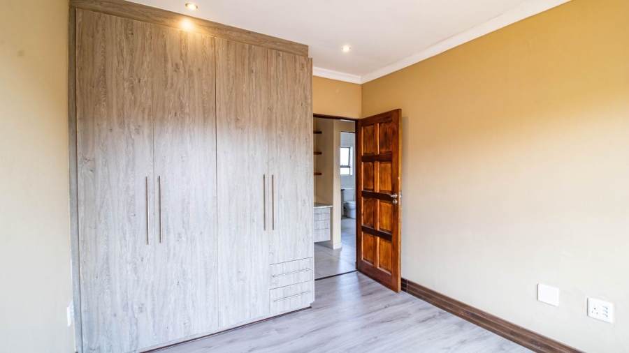 3 Bedroom Property for Sale in Henley on Klip Gauteng