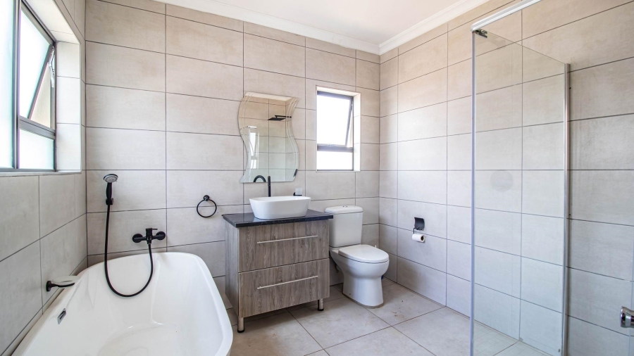 3 Bedroom Property for Sale in Henley on Klip Gauteng
