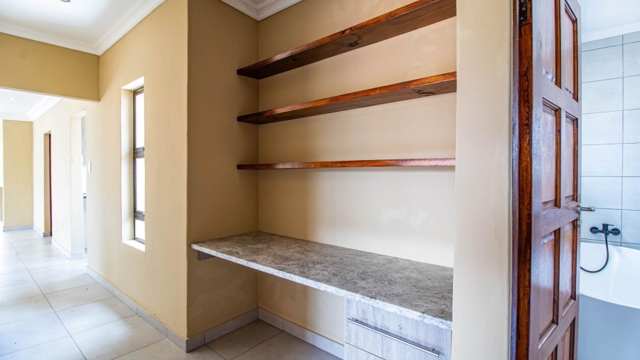 3 Bedroom Property for Sale in Henley on Klip Gauteng