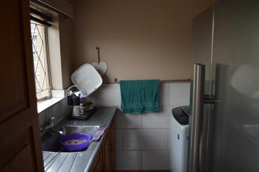 4 Bedroom Property for Sale in New Redruth Gauteng