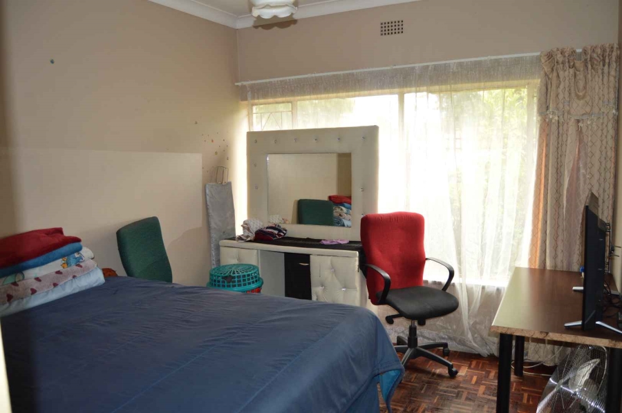 4 Bedroom Property for Sale in New Redruth Gauteng